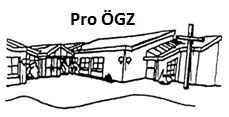 Förderverein Pro ÖGZ 